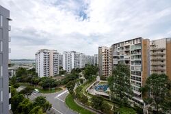 Sea Horizon (D18), Condominium #595508901